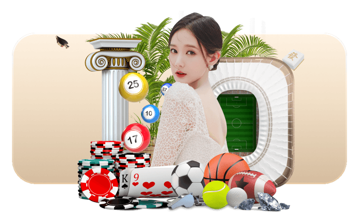 贝博体育平台下载app全站App