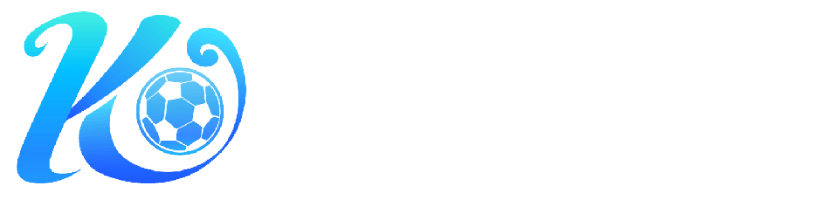 Logo 贝博体育平台下载app